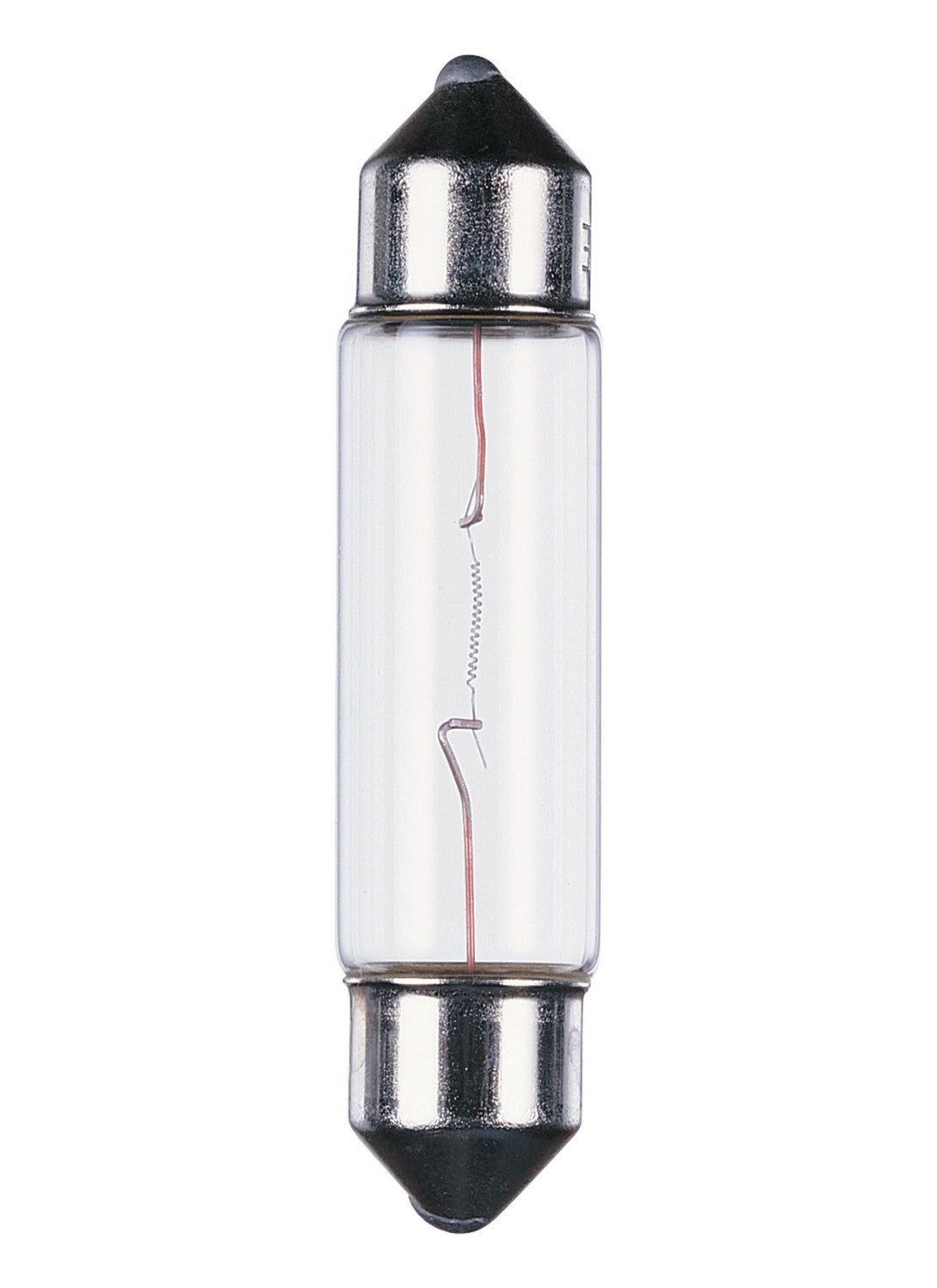 Lx Xenon Festoons Light Bulb