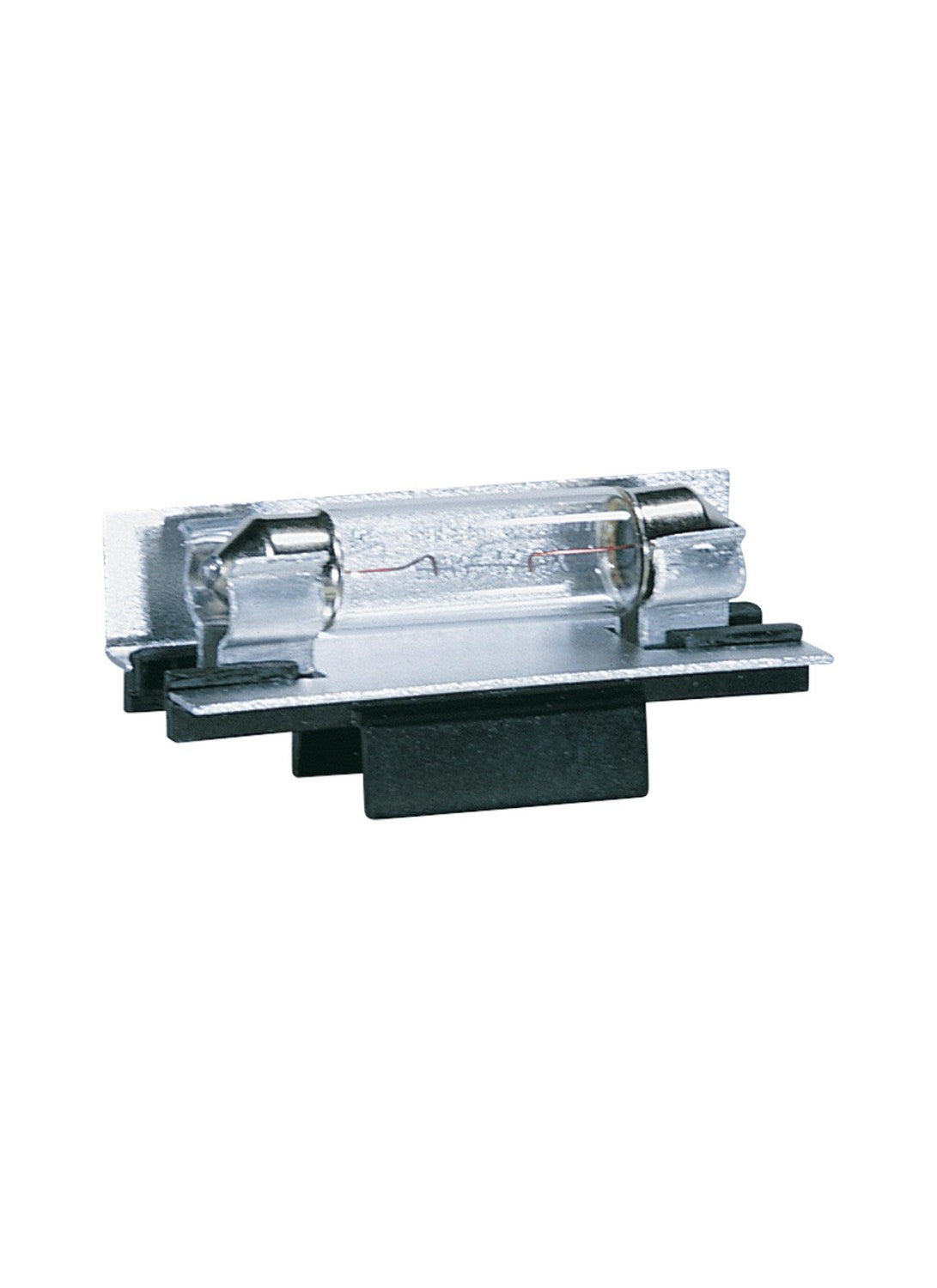Douille pour ampoule festonnée Lx, douille pour lampe d'appoint