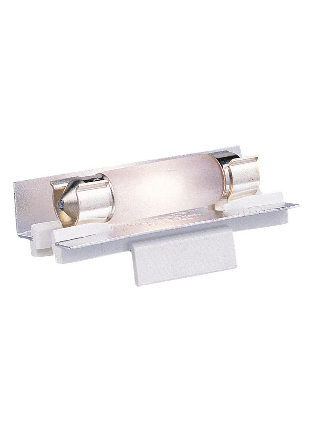 Douille pour ampoule festonnée Lx, douille pour lampe d'appoint