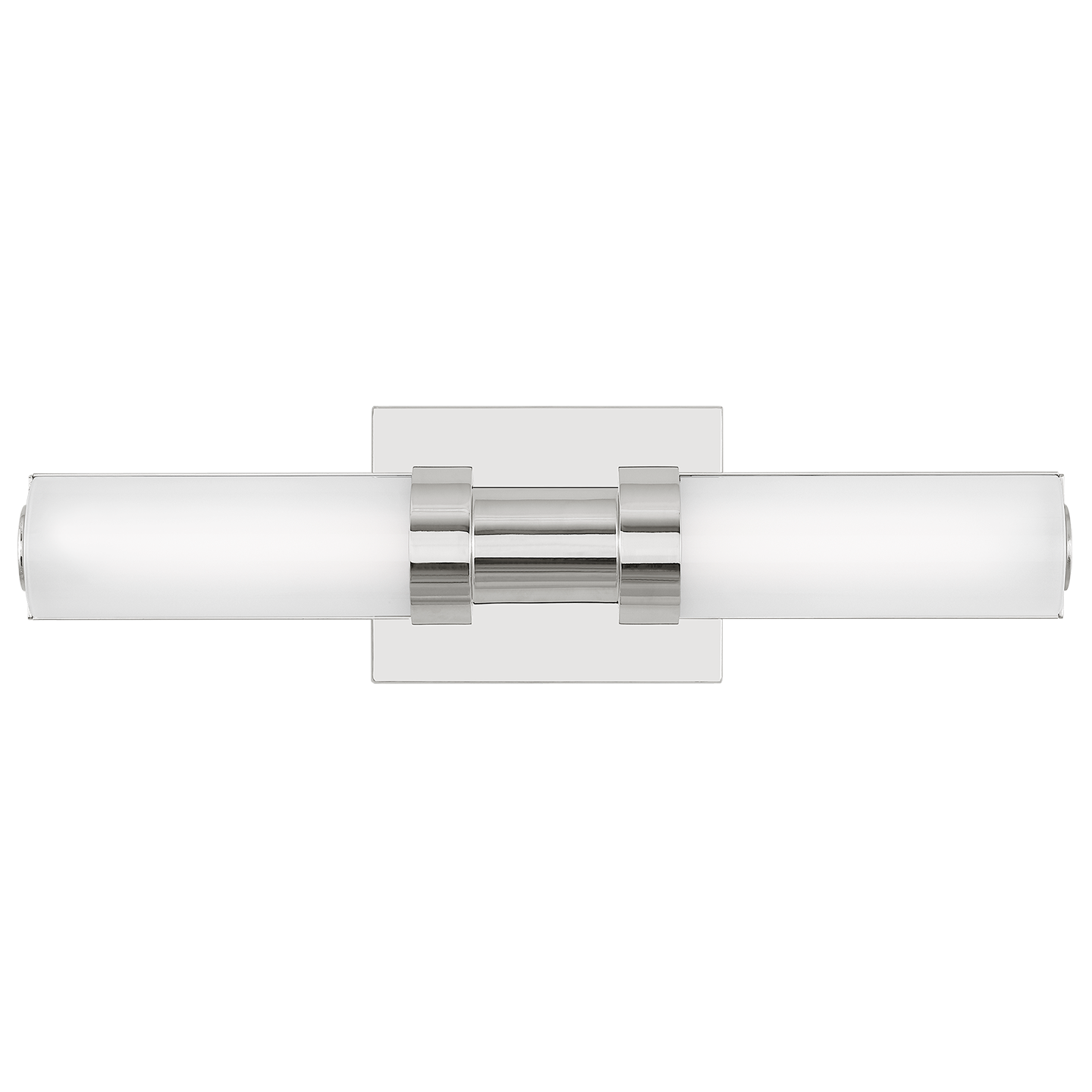 Kiel Small LED Wall / Bath