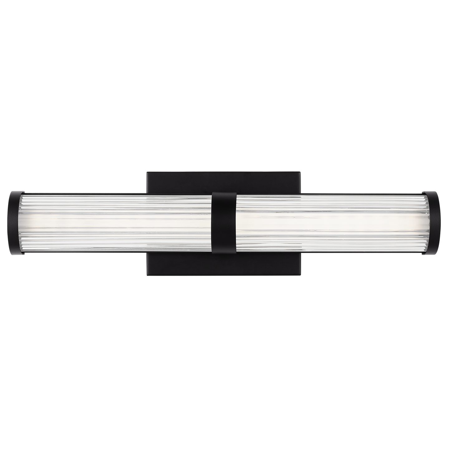 Syden Small LED Wall / Bath