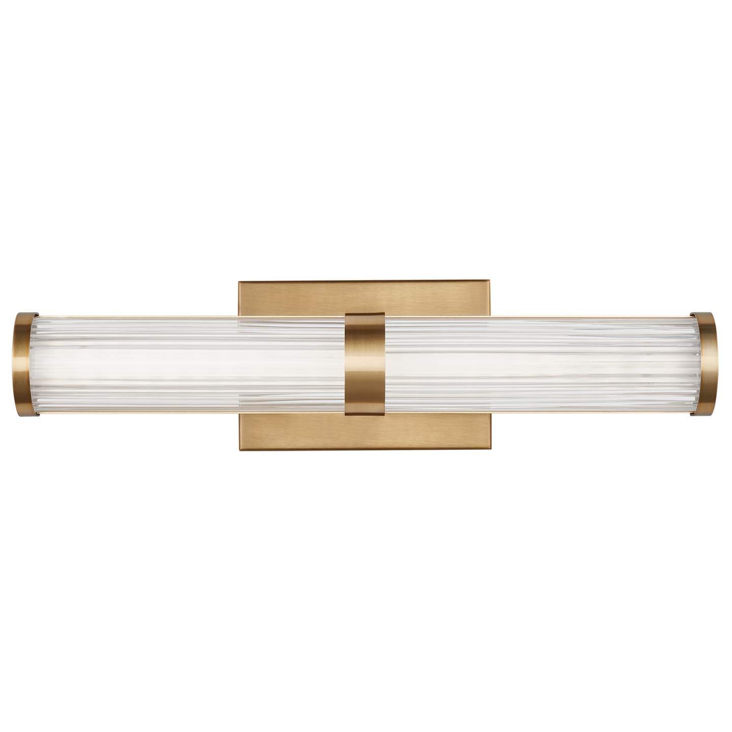 Syden Small LED Wall / Bath