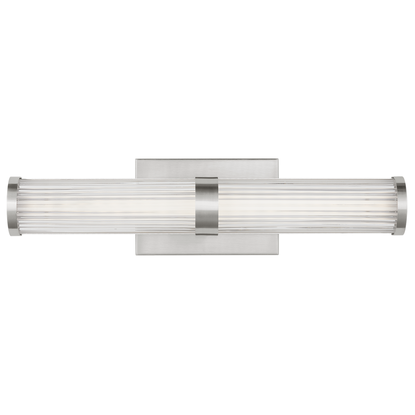 Syden Small LED Wall / Bath