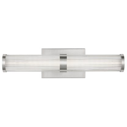 Syden Small LED Wall / Bath