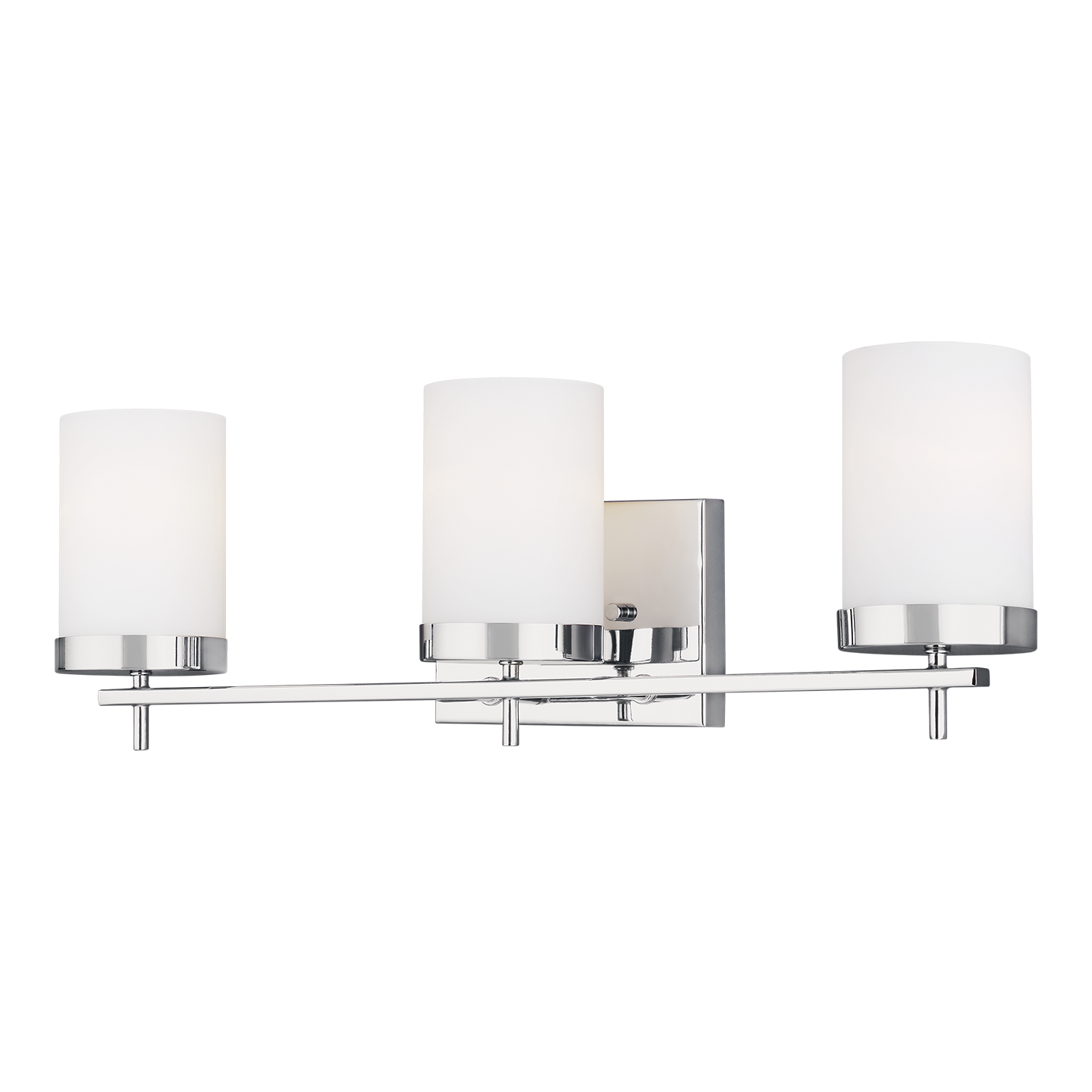 Zire Three Light Bath