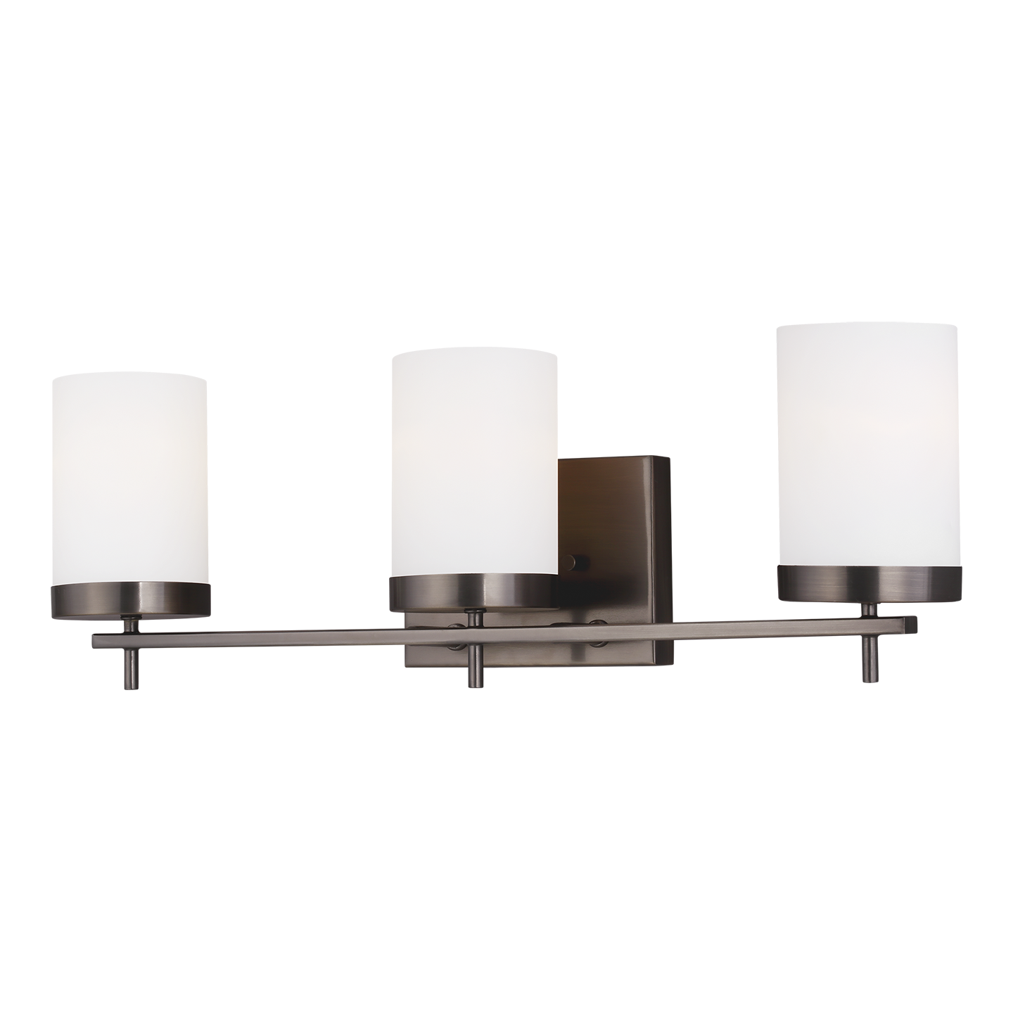 Zire Three Light Bath