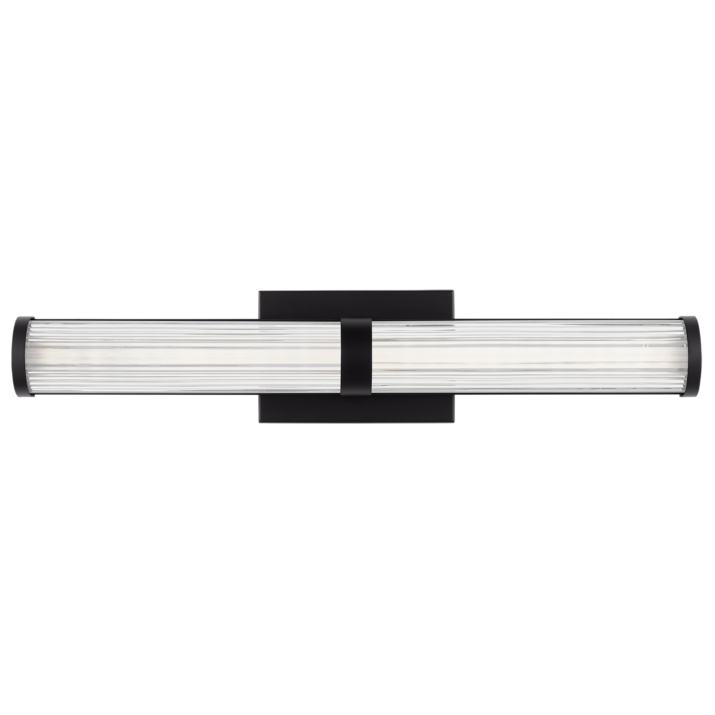 Syden Medium LED Wall / Bath