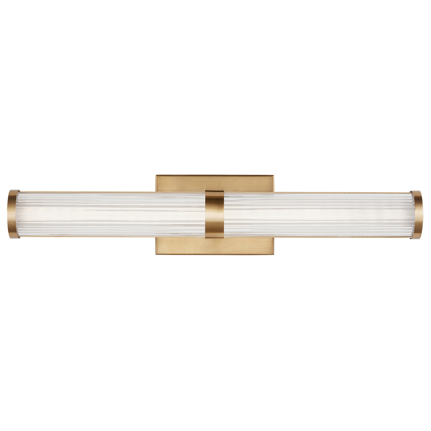 Syden Medium LED Wall / Bath