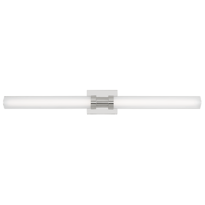 Kiel Large LED Wall / Bath