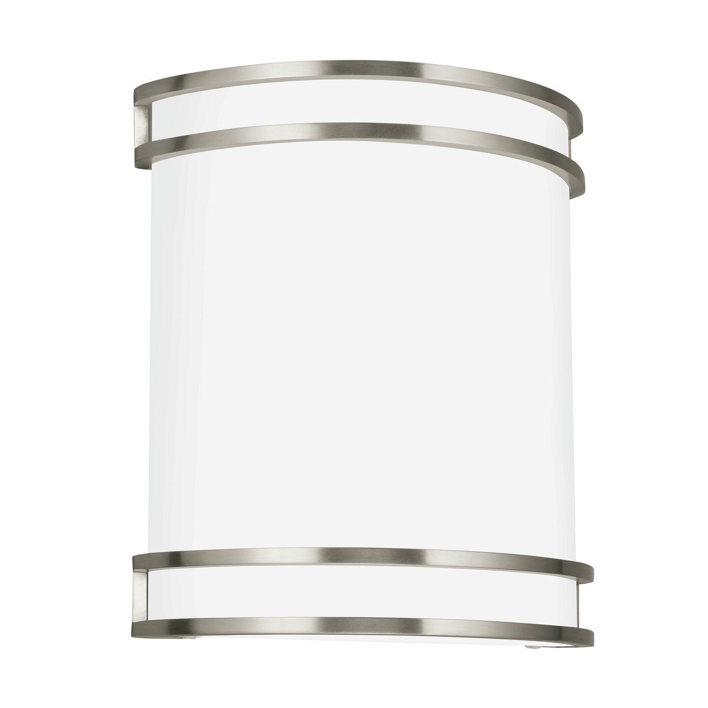 Ravel LED Wall Sconce