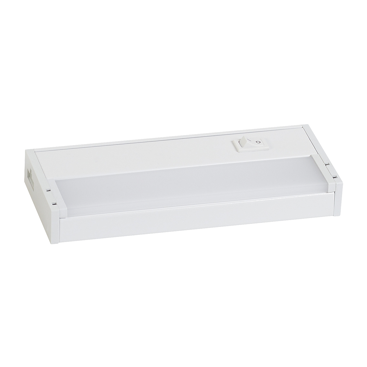 Vivid II LED Undercabinet 7.5in 3000K White