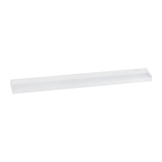 Vivid II LED Undercabinet 24in 3000K White