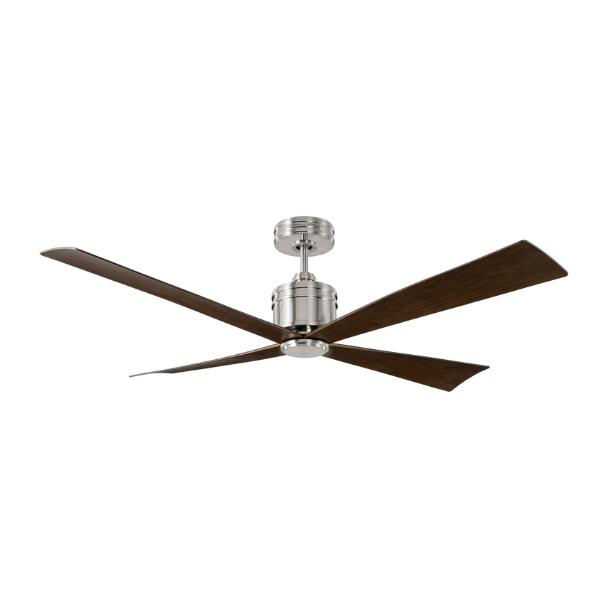Launceton 56" Ceiling Fan