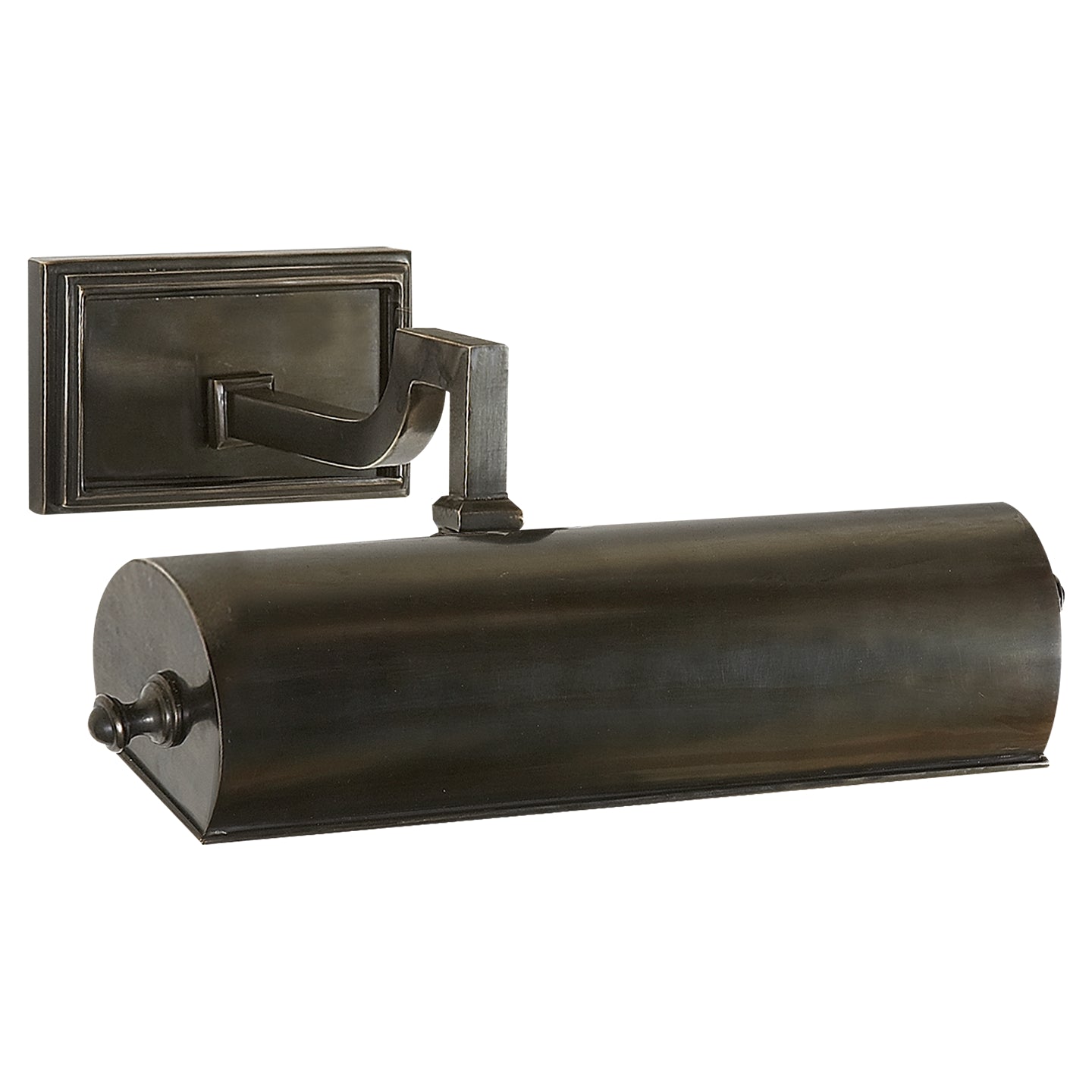 Lampe pour tableau Dean