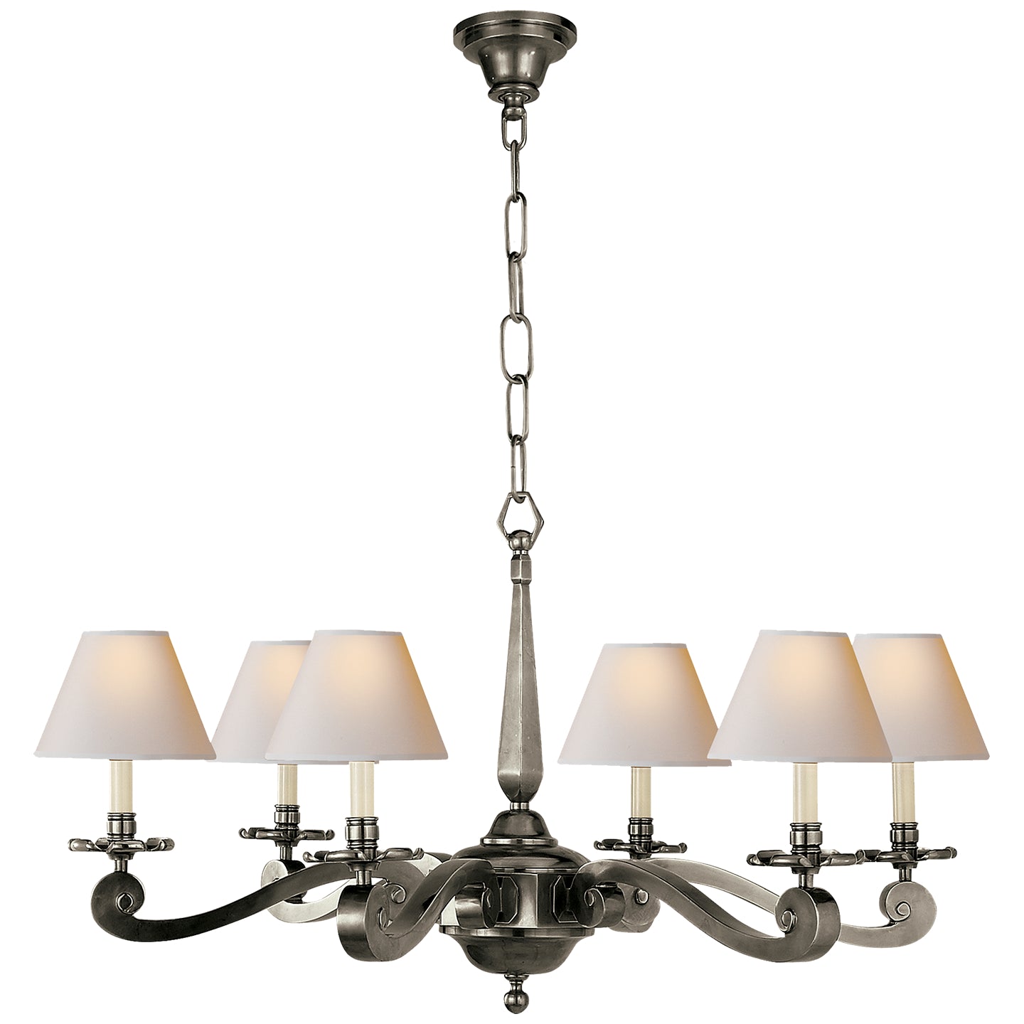 Myrna Chandelier