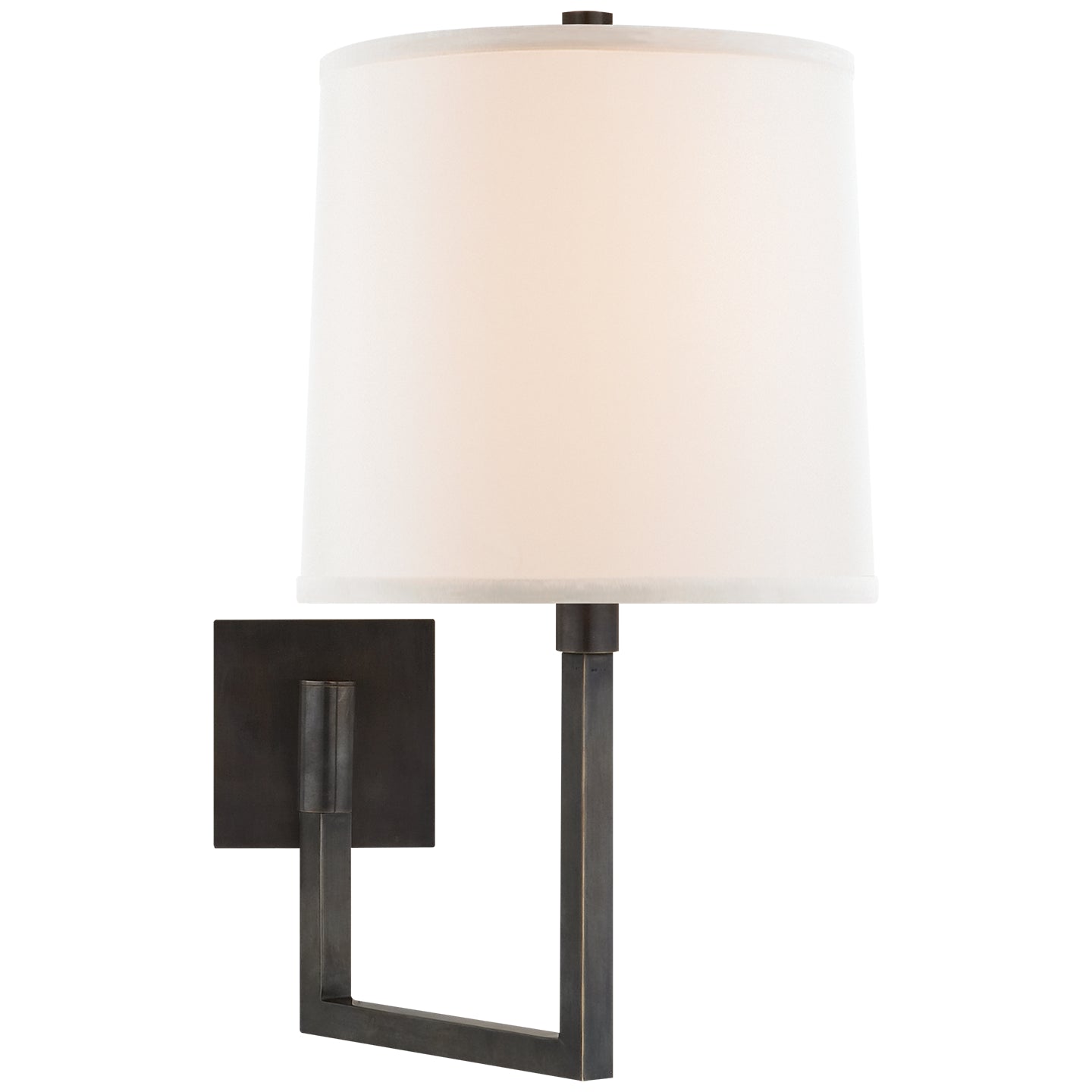 Aspect Wall Sconce