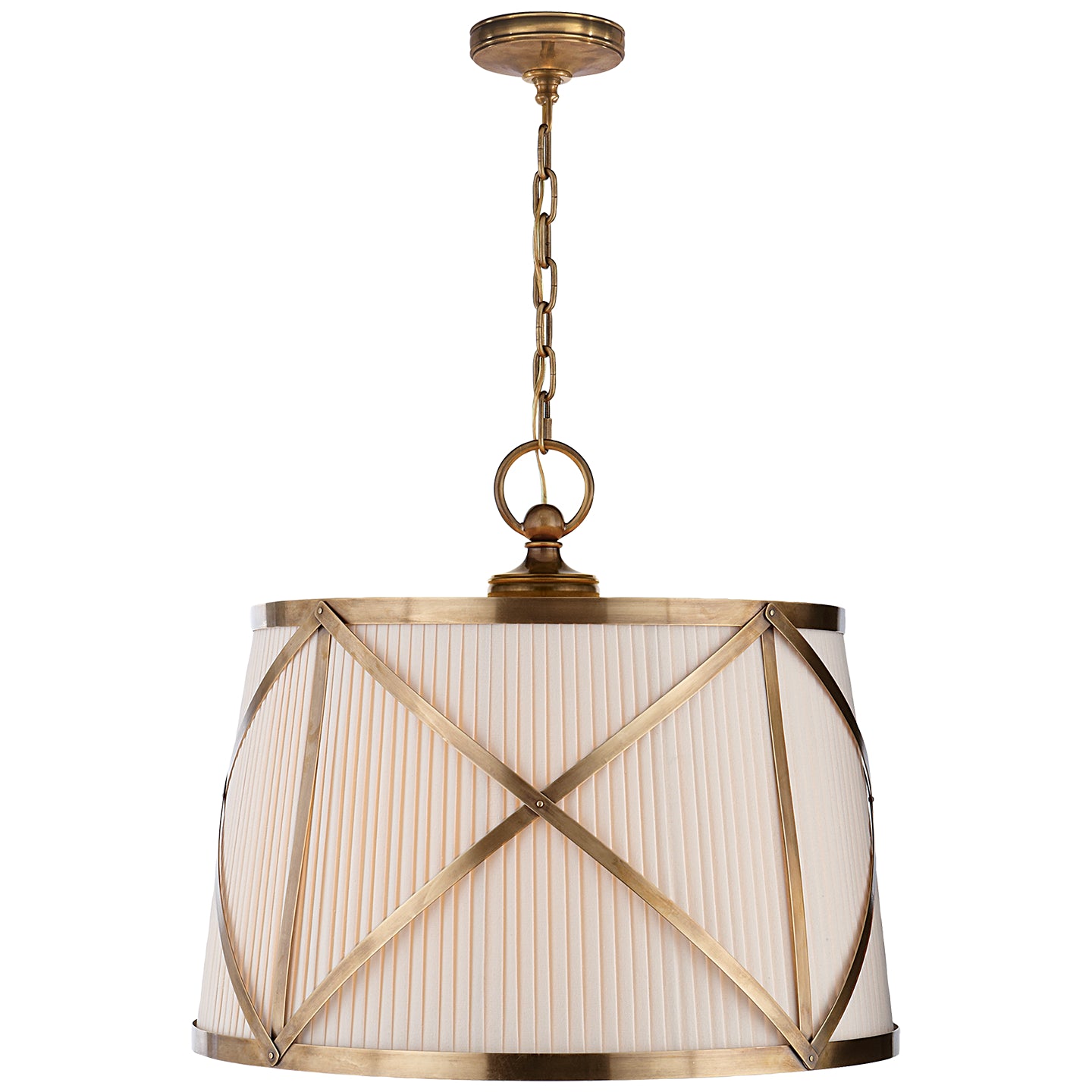 Grosvenor Pendant