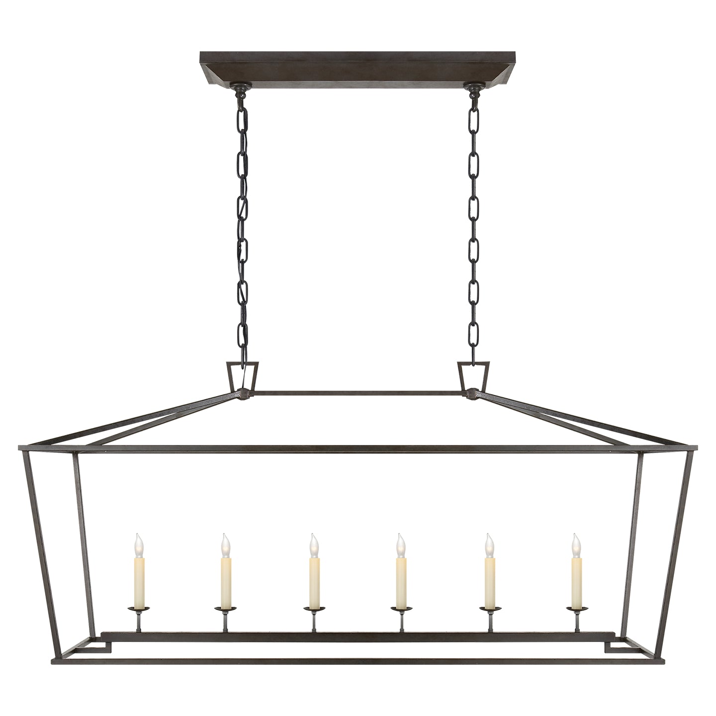 Darlana Lantern