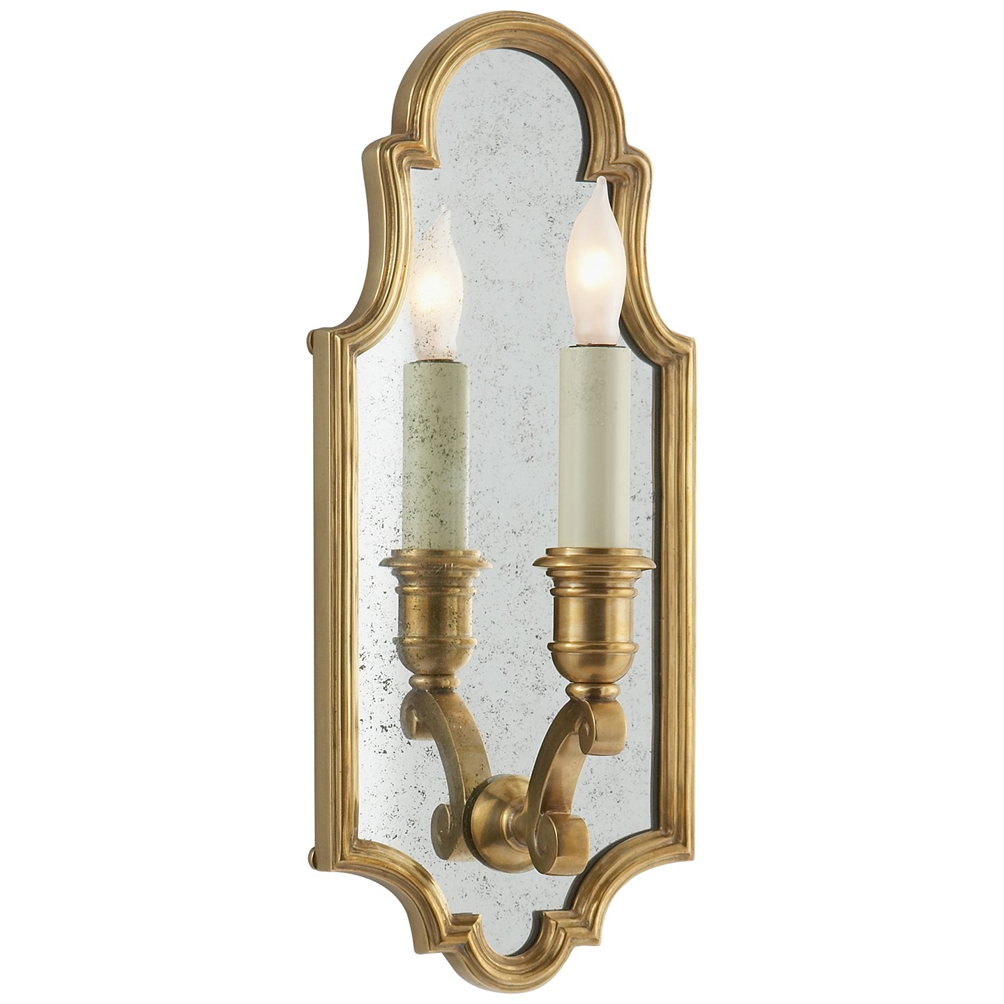 Sussex Wall Sconce