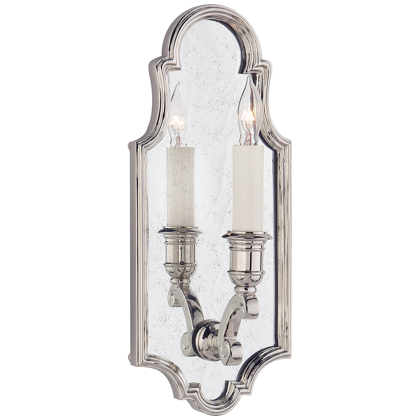Sussex Wall Sconce