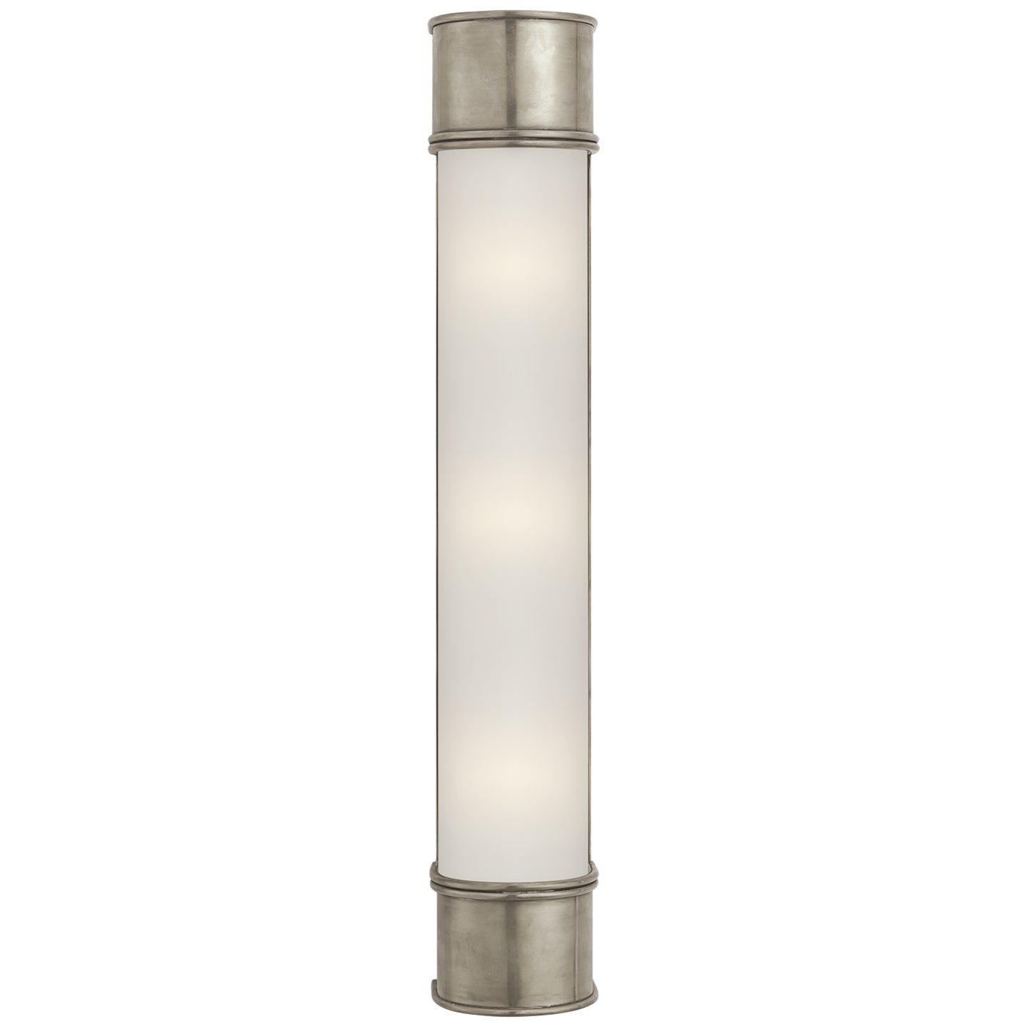 Oxford Bath Sconce