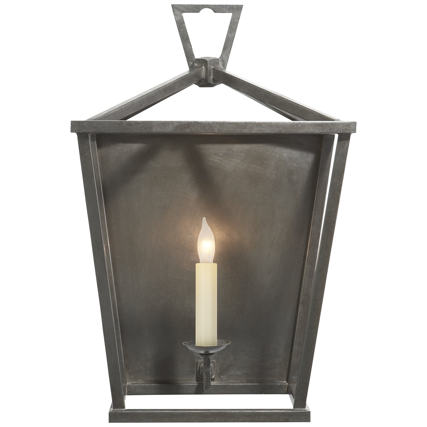 Darlana Wall Sconce