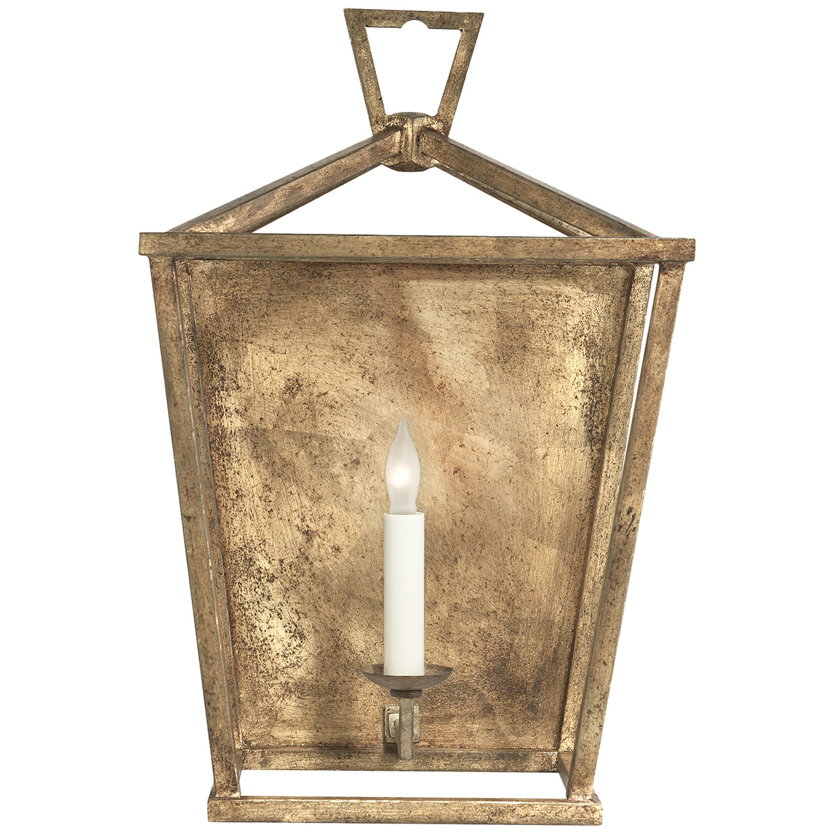 Darlana One Light Wall Sconce