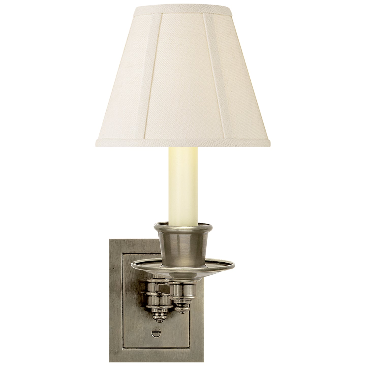 Swing Arm Sconce Swing Arm Wall Lamp