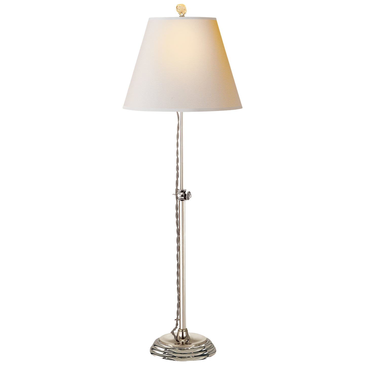 Lampe de table Wyatt