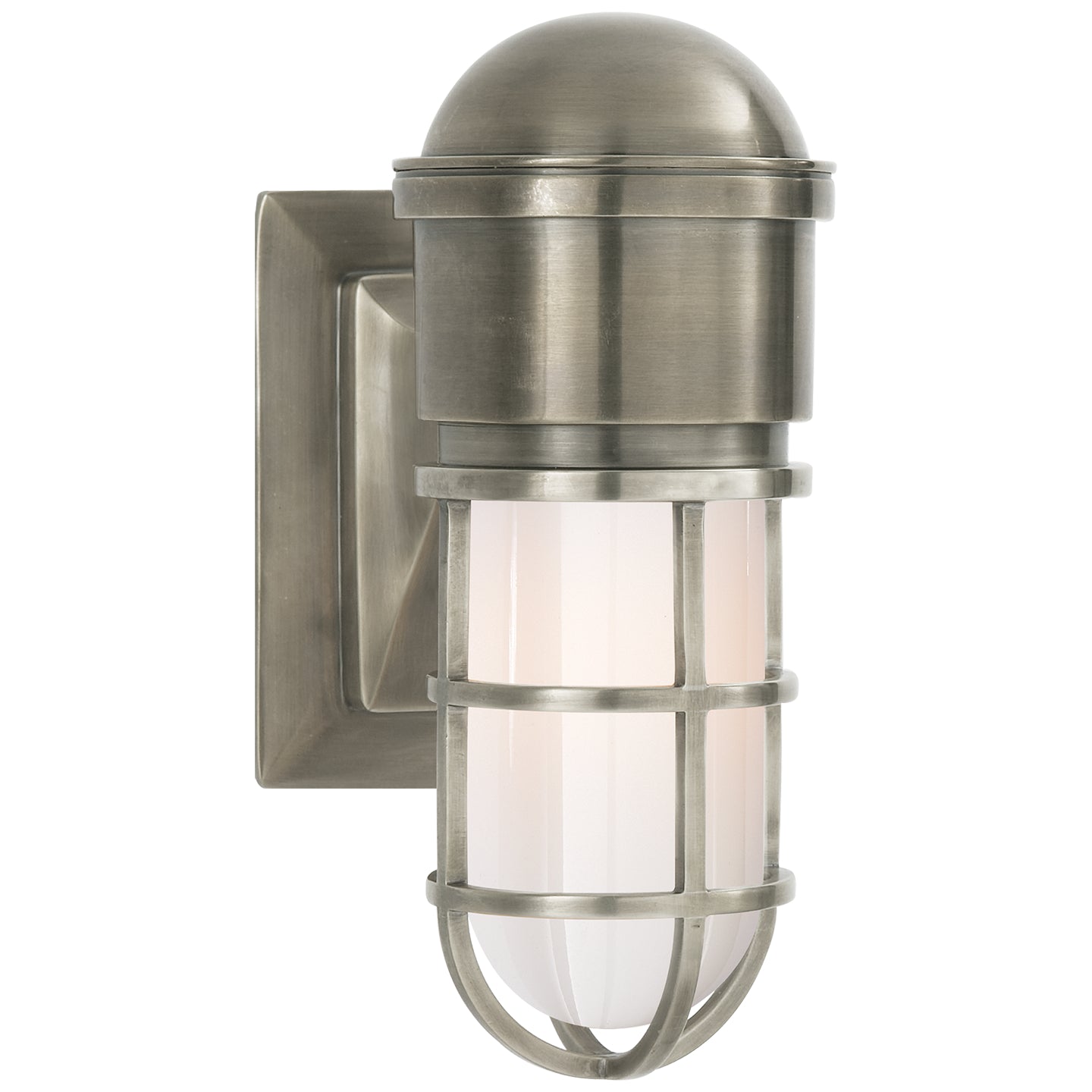 Marine2 Wall Sconce
