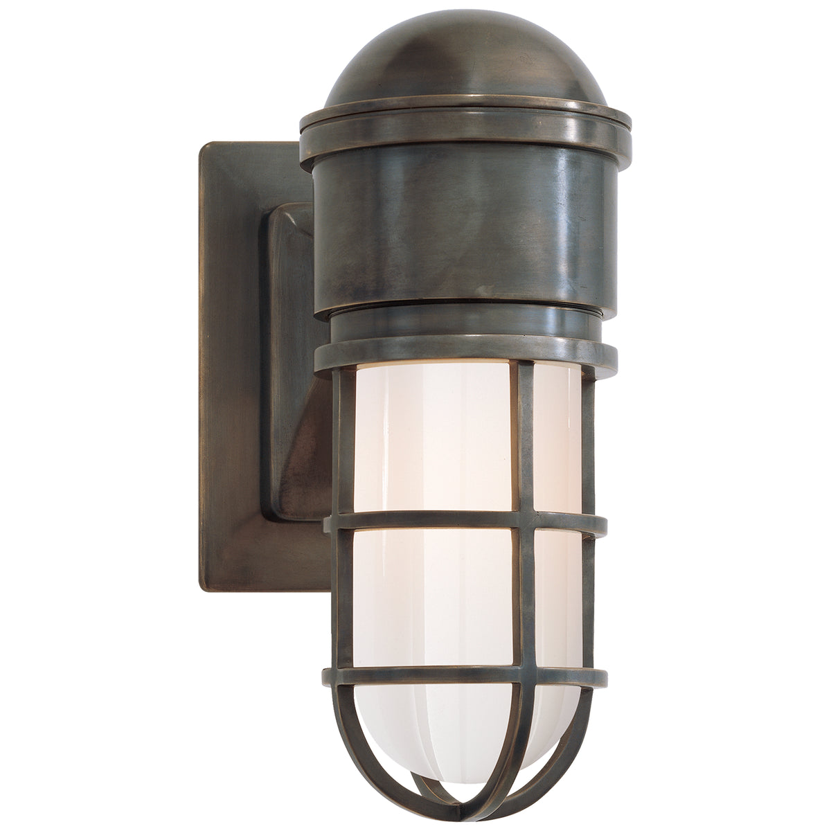 Marine2 One Light Wall Sconce