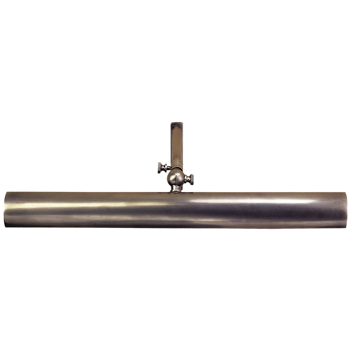 Frame Makers Two Light Picture Light