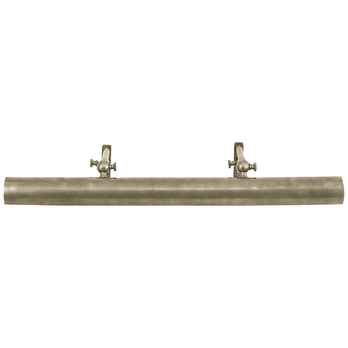 Frame Makers Two Light Picture Light
