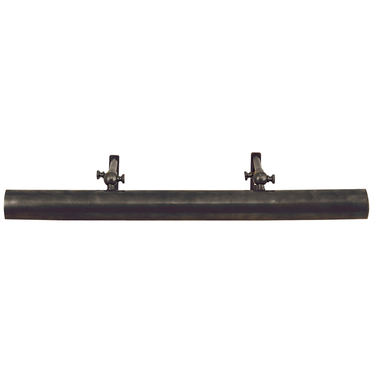 Frame Makers Two Light Picture Light