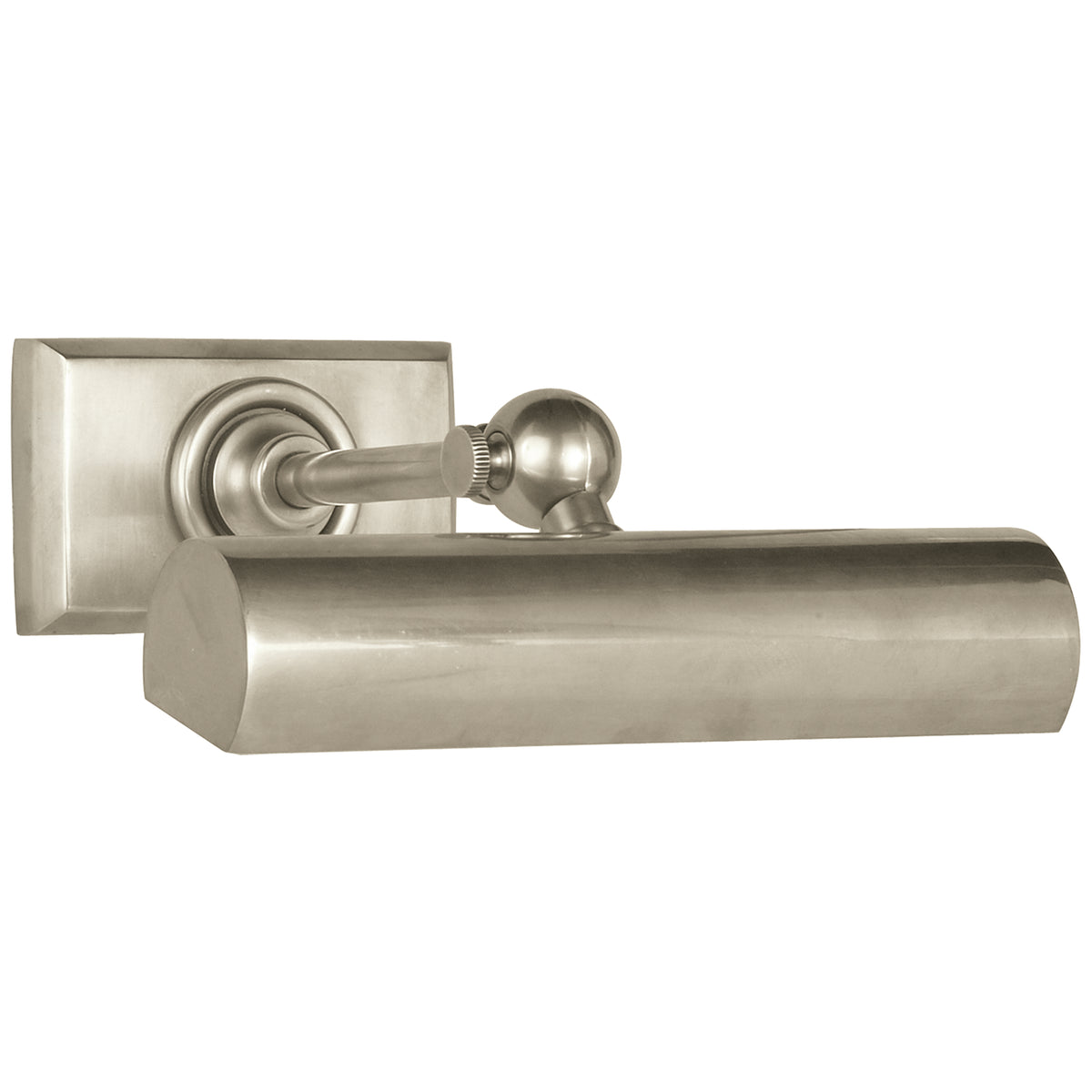 Cabinet Maker Wall Sconce