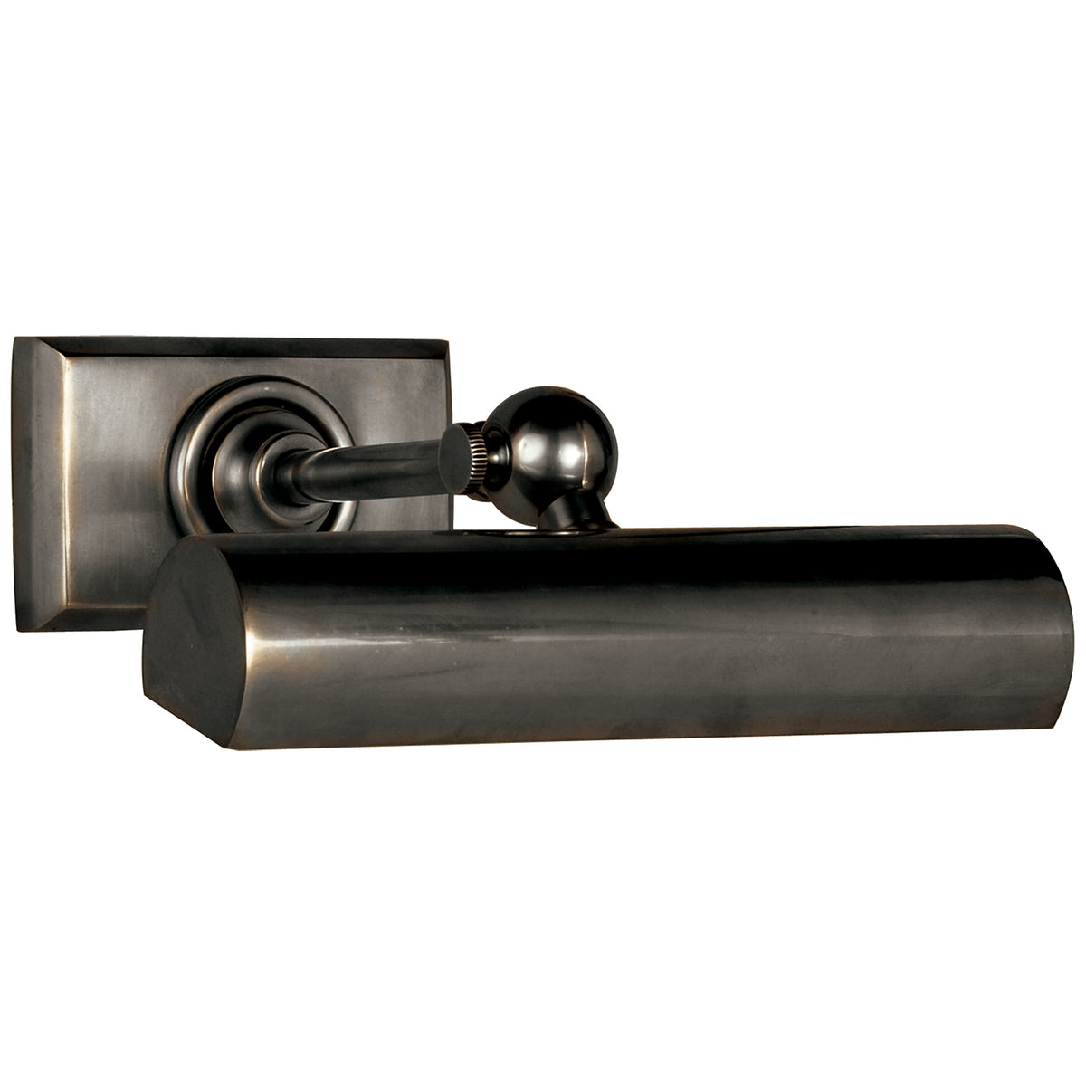 Cabinet Maker One Light Wall Sconce