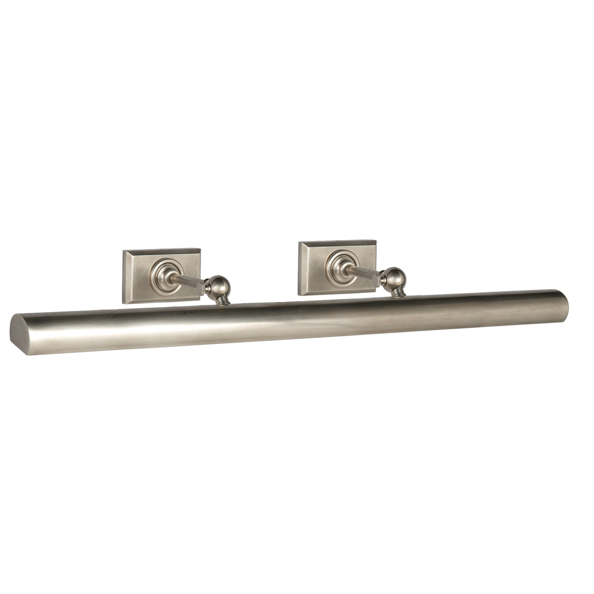 Cabinet Maker Four Light Picture Light
