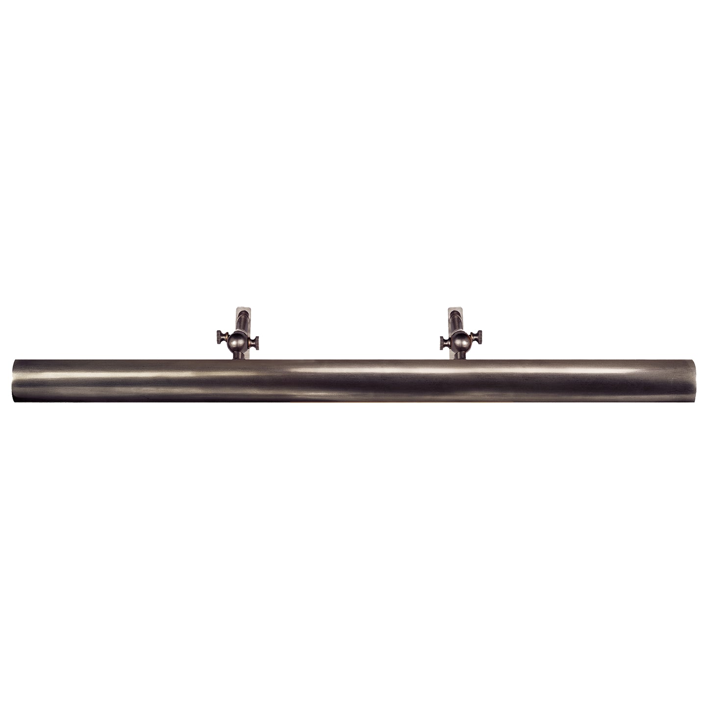 Frame Makers Four Light Picture Light