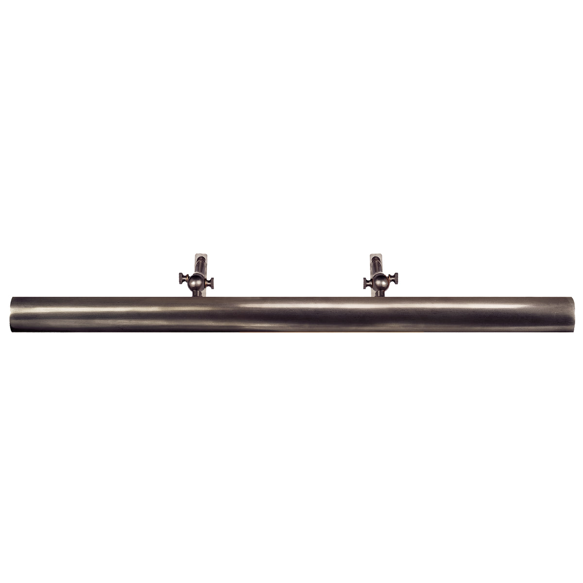 Frame Makers Four Light Picture Light