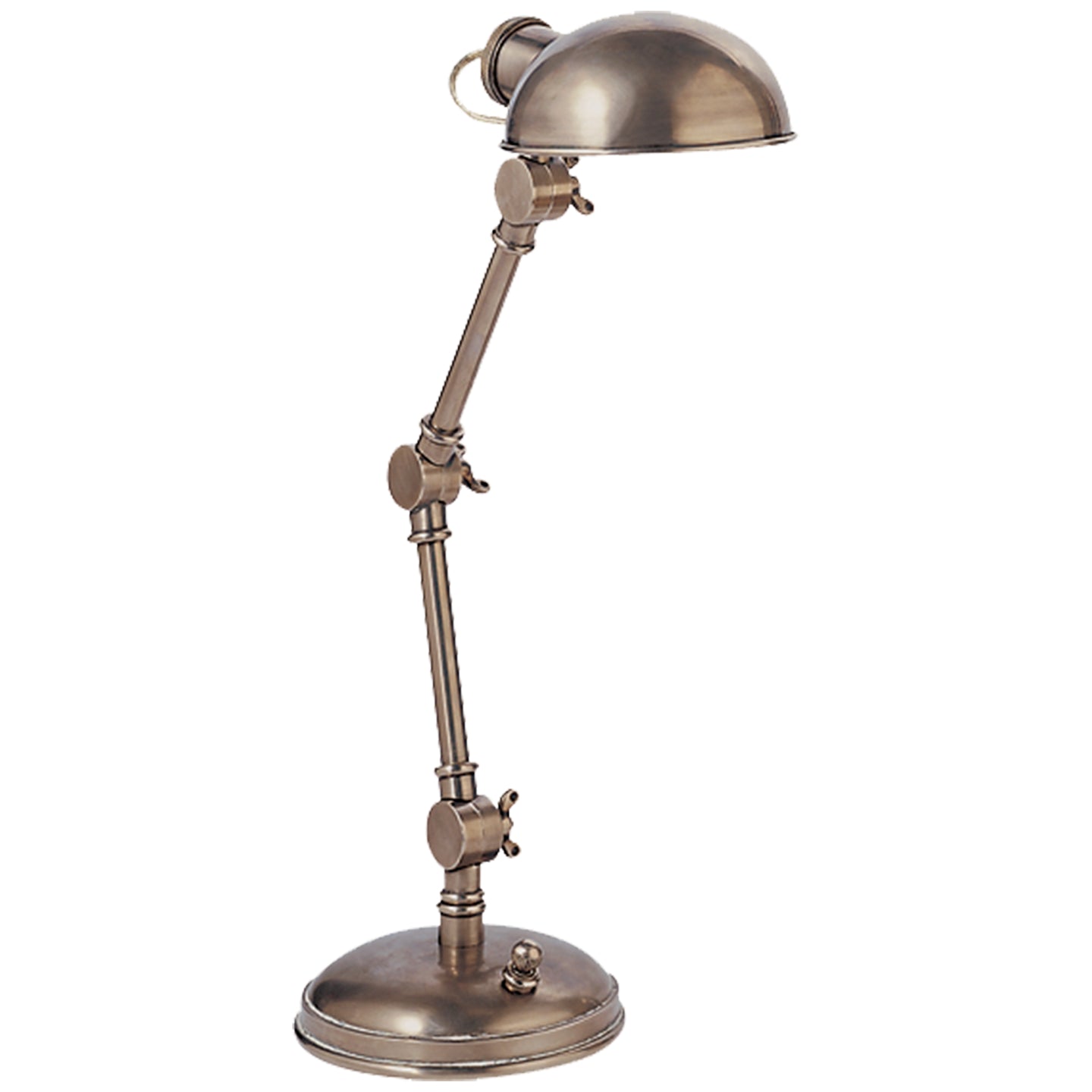Pixie Table Lamp
