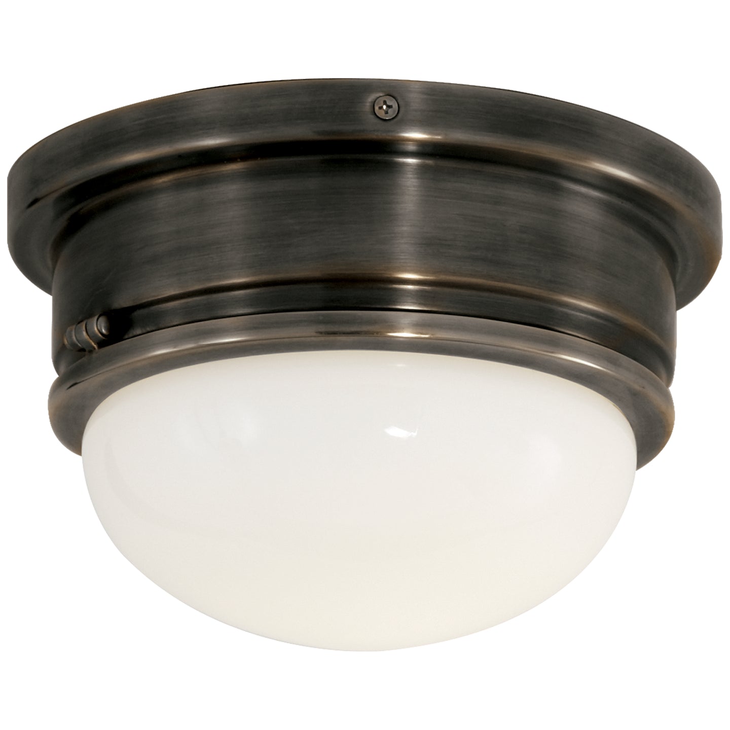Marine Flush Mount