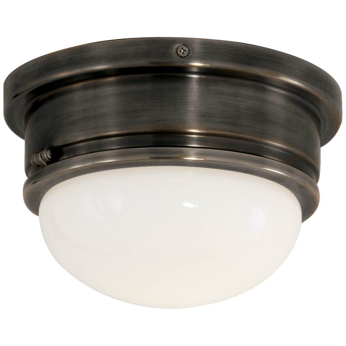 Marine Flush Mount
