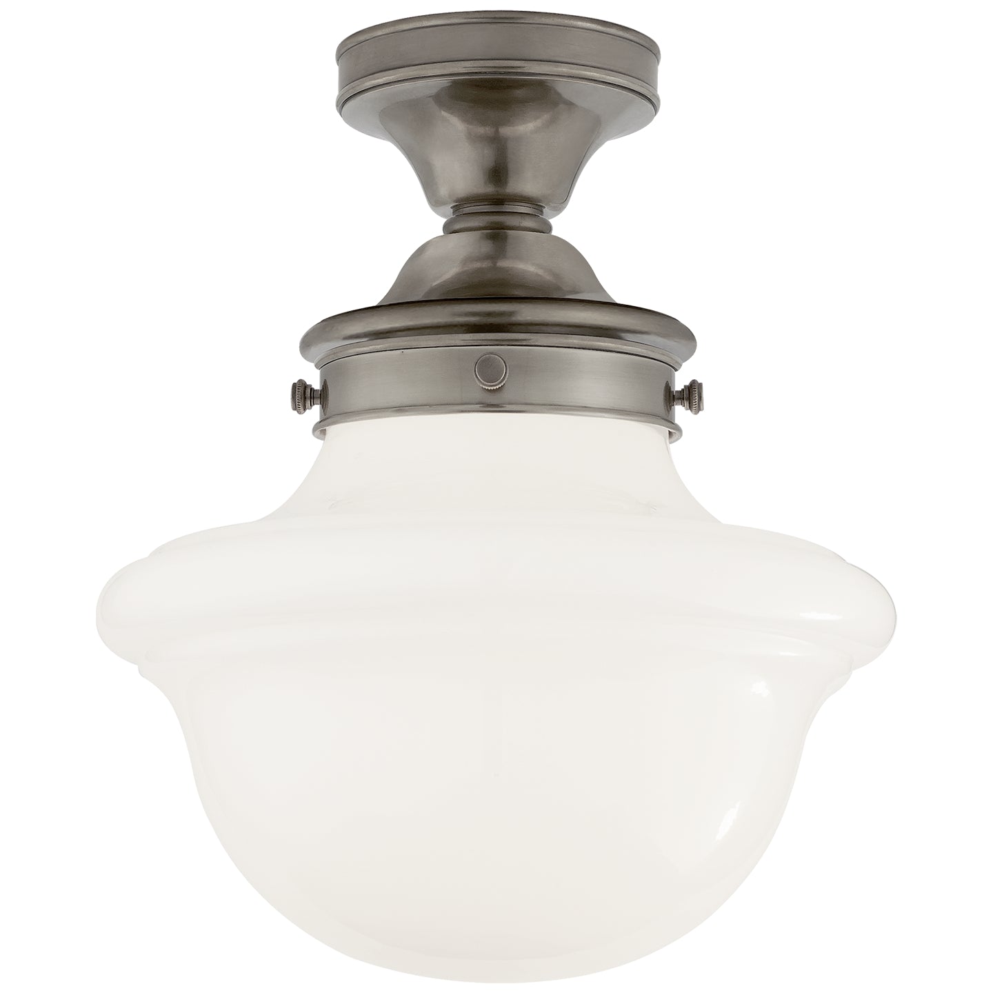 Edmond Flush Mount