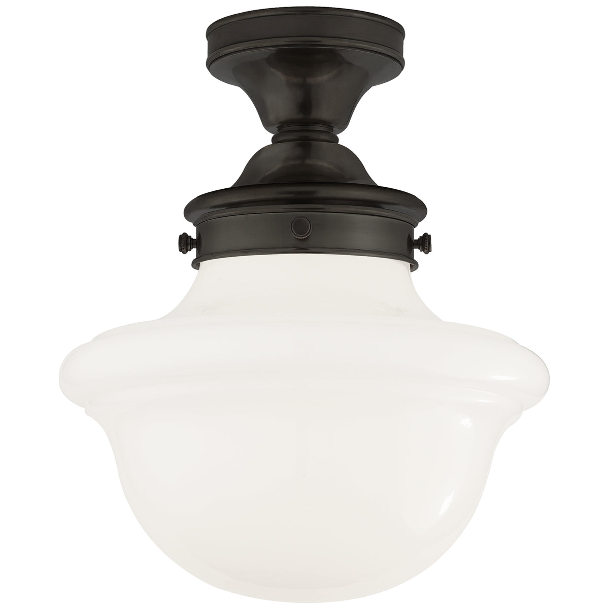 Edmond Flush Mount