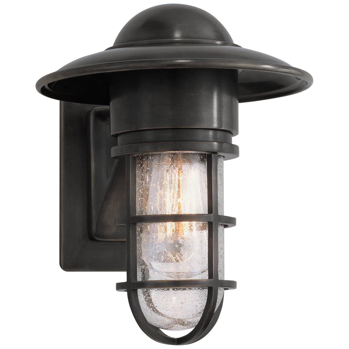 Marine2 Wall Lantern