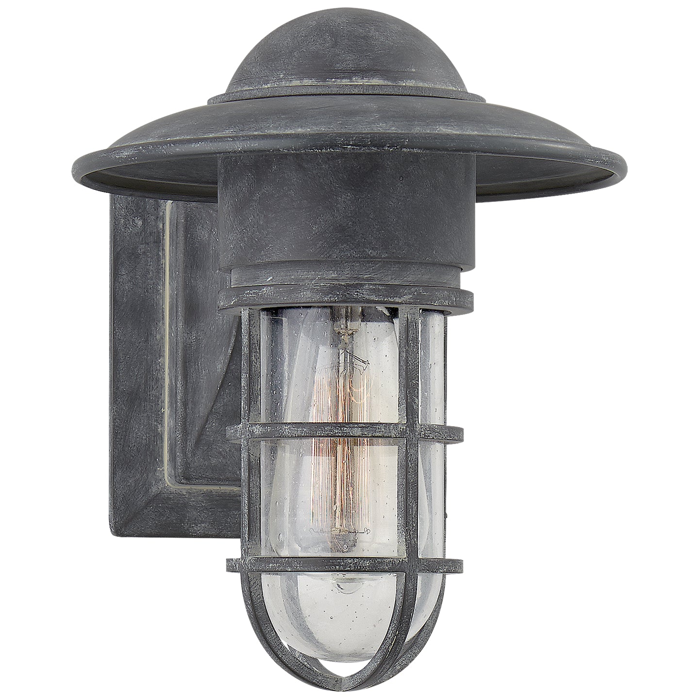 Marine2 Wall Lantern