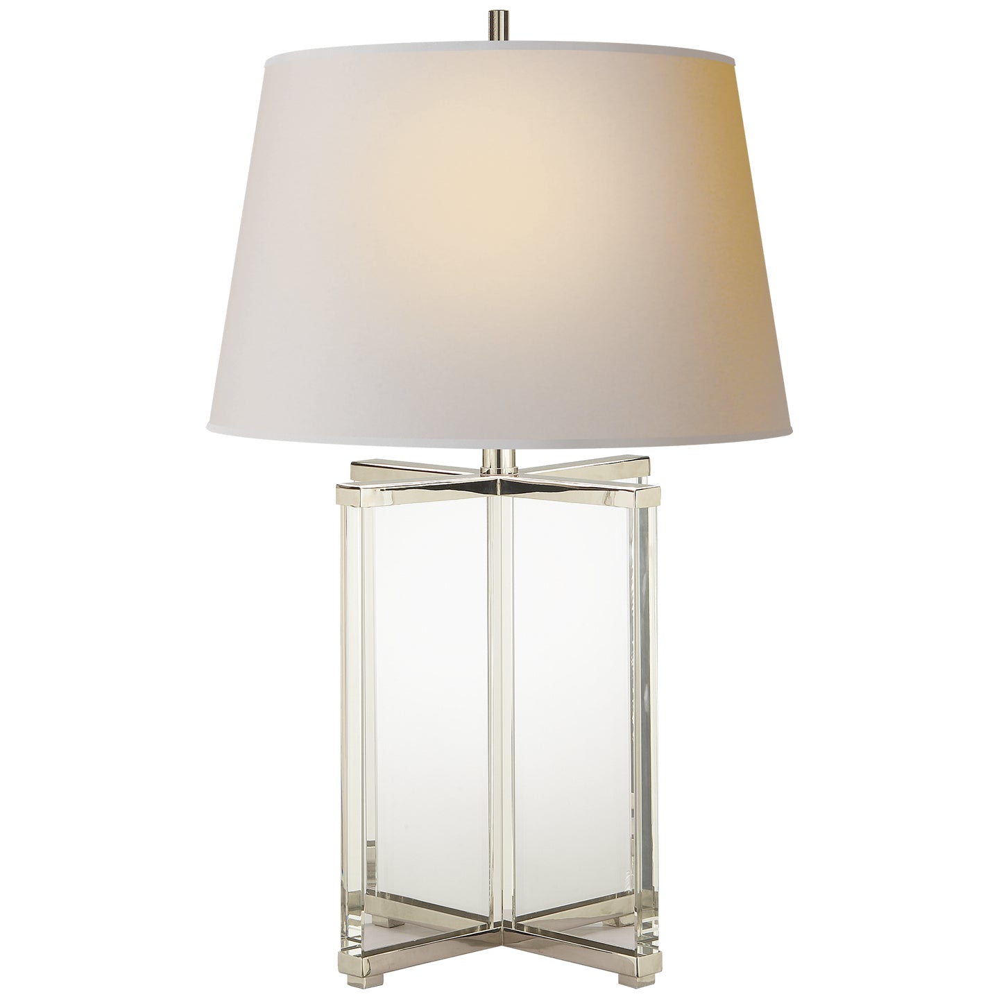 Cameron Table Lamp