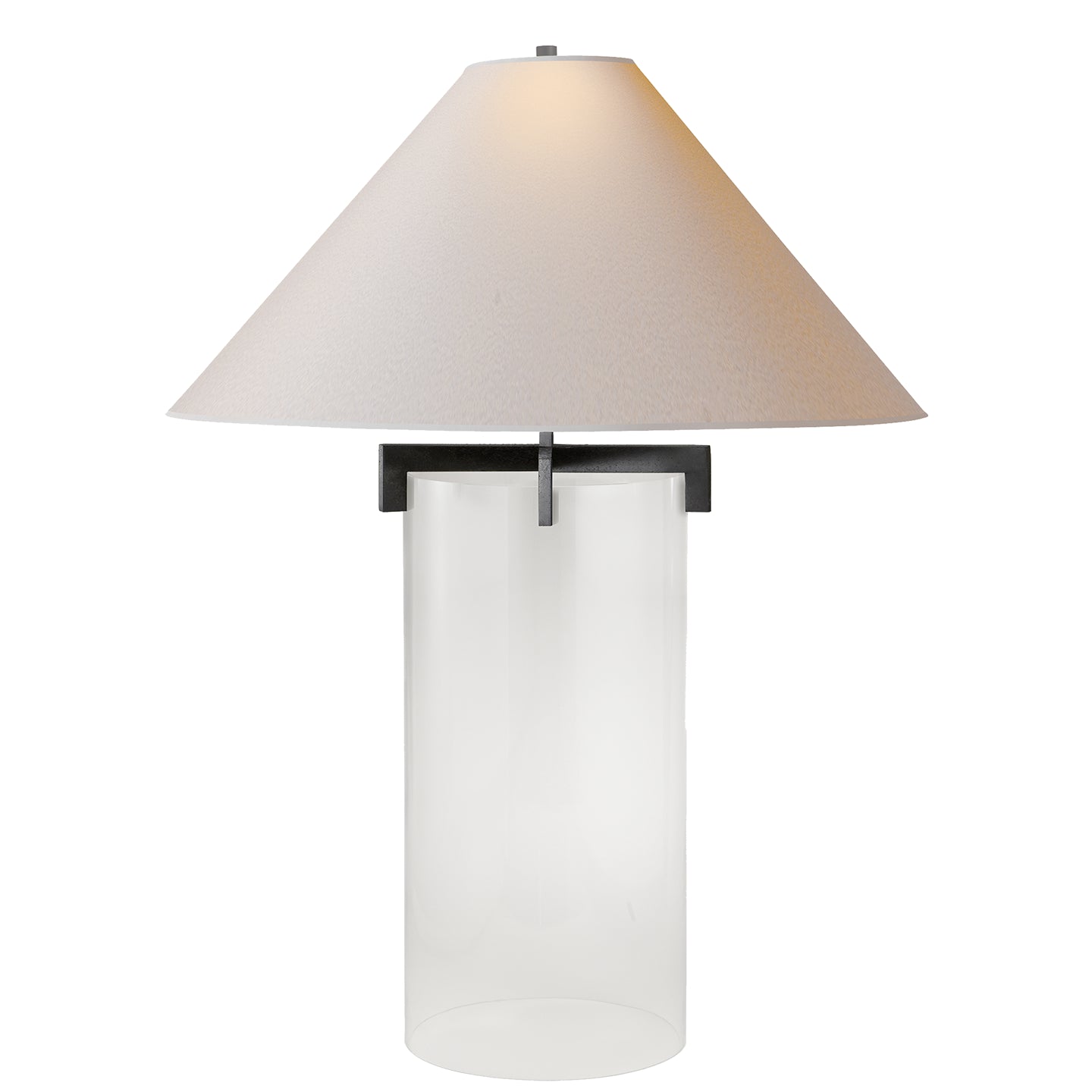 Brooks Table Lamp