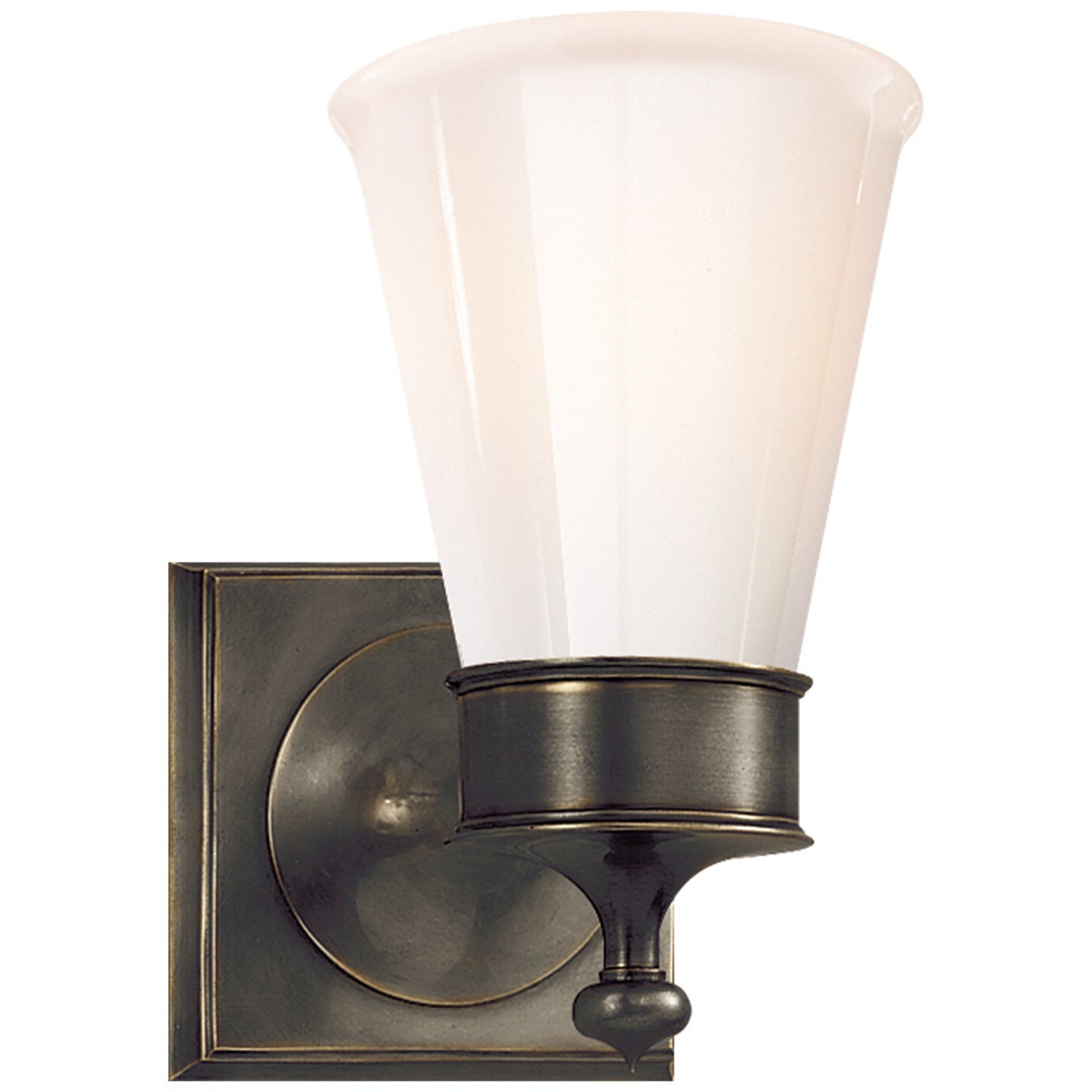 Siena Wall Sconce