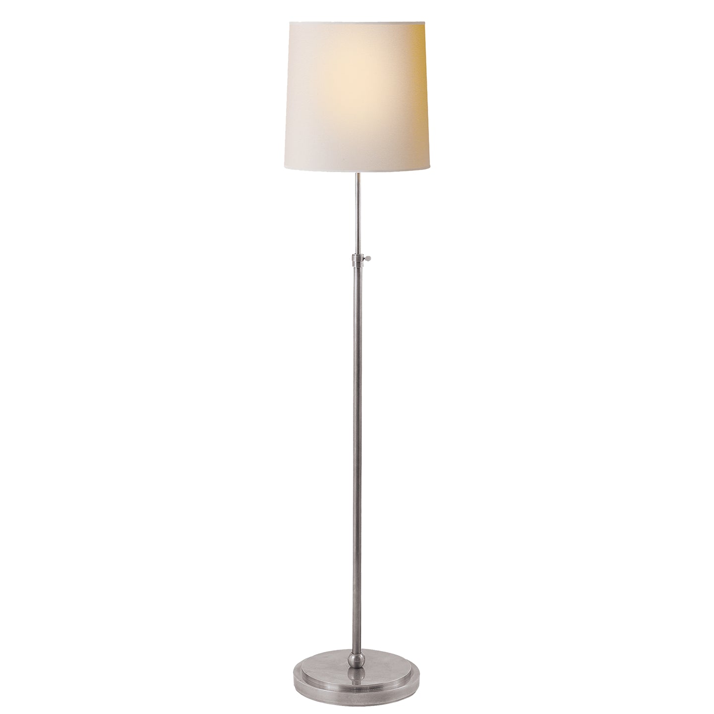 Bryant Floor Lamp
